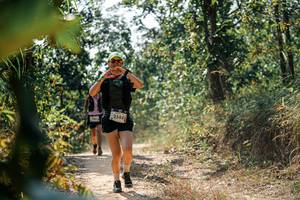 BIB: 
                            <button type="button" onclick="openModal(26066816)" class="btn btn-primary btn-sm float-right btn-popup" data-toggle="modal" data-target=".modal-high-quality">
                        <i class="fas fa-shopping-cart"></i> Add to Cart
                    </button>
                                            <button type="button" onclick="isThisMe(26066816, true)" class="btn btn-success btn-sm float-right btn-popup btn-isme hidden" data-toggle="tooltip" data-placement="bottom" title="นี่คือรูปของคุณใช่ไหม คลิกที่นี่เพื่อเอาเข้าอัลบั้ม">
                        <i class="fas fa-plus"></i> Add to album
                    </button>
                    <button type="button" onclick="isThisMe(26066816, false)" class="btn btn-warning btn-sm float-right btn-popup btn-isnotme hidden">
                        <i class="fas fa-ban"></i> Remove from album
                    </button>